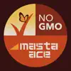 GMO - Single album lyrics, reviews, download