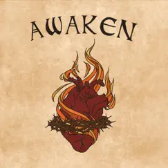 Awaken - Single by Travis Hathaway album reviews, ratings, credits