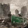 Longevity album lyrics, reviews, download