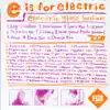 e is for electric album lyrics, reviews, download