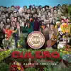 Culero (feat. Maurizio Terracina) song lyrics