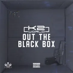 Out the Black Box Song Lyrics