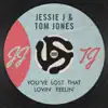 You've Lost That Lovin' Feelin' - Single album lyrics, reviews, download