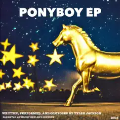 PonyBoy Song Lyrics