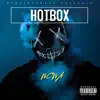 Hotbox (feat. Big SilenCa) song lyrics