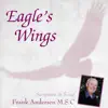 Eagle's Wings album lyrics, reviews, download