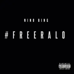 Free Ralo (The Plan) - Single by Nino Bing album reviews, ratings, credits