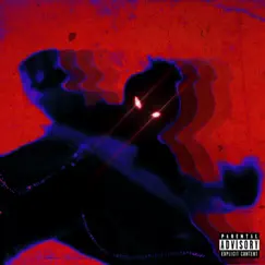 Run! - Single by Umtrillest album reviews, ratings, credits