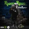 Rocket Meets Renzo - EP album lyrics, reviews, download