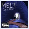 Welt ist kaputt (feat. Sammy, Bo & Jerry) - Single album lyrics, reviews, download
