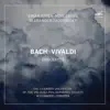 Бах, Вивальди: Концерты album lyrics, reviews, download