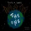 The One (feat. Sammy Shiblaq) - Single album lyrics, reviews, download