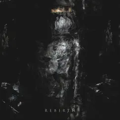Rebirth - Single by Orbit Culture album reviews, ratings, credits