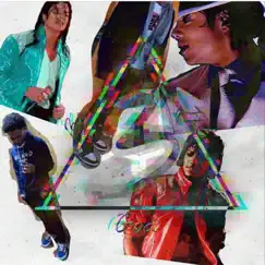 Beat It - Single by J3 album reviews, ratings, credits