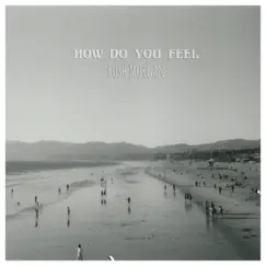 How Do You Feel - Single by Rush Morgan album reviews, ratings, credits