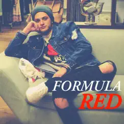Formula Red by Christian Lynch album reviews, ratings, credits