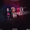 La Máscara - Single album lyrics, reviews, download
