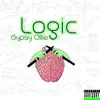 Logic - Single album lyrics, reviews, download