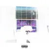 Finish Line (feat. Lil Rarii) - Single album lyrics, reviews, download
