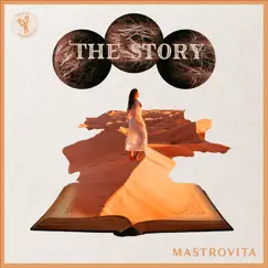 The Story (Extended Mix) Song Lyrics