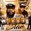Hood Star (feat. Don Mullah) - Single album lyrics, reviews, download