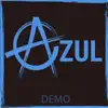Azul Demo (DEMO) - EP album lyrics, reviews, download