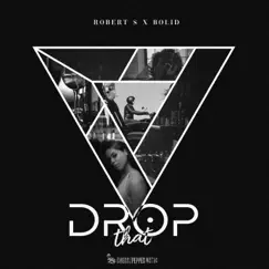 Drop That - Single by Robert S & BOLiD album reviews, ratings, credits