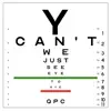 Eye to Eye - Single album lyrics, reviews, download