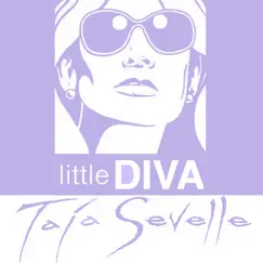 Little Diva (Taj Fav Superstylers Mix) Song Lyrics