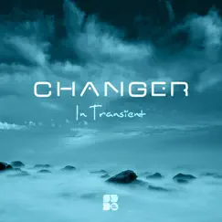 In Transient by ChAnGeR album reviews, ratings, credits