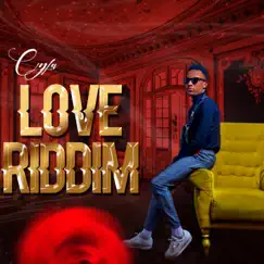 Love Riddim - Single by Cyfa album reviews, ratings, credits