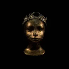 4 Sons of a King (Instrumental) - Single by Cardo Grandz album reviews, ratings, credits