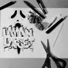 Laman lapset - Single album lyrics, reviews, download