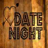 Date Night - Single album lyrics, reviews, download