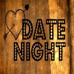 Date Night Song Lyrics