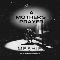 A Mothers Prayer Song Lyrics