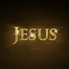 Jesus All Day Long - Single album lyrics, reviews, download