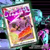 Pendekar Cyborg II Original Comic Book Soundtrack (Extended Version) - Single album lyrics, reviews, download