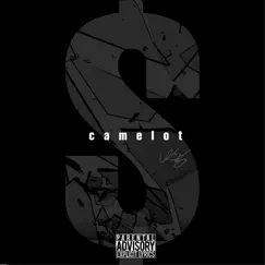 CAMELOT (Freestyle) - Single by $ album reviews, ratings, credits