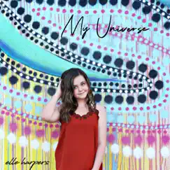My Universe - Single by Elle Harpers album reviews, ratings, credits
