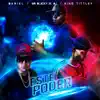 Este Poder (feat. King Tittley, Dariel & Mr. Blacky el Dj) - Single album lyrics, reviews, download