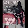 Hound Dog - Single album lyrics, reviews, download