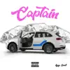 Captain - Single album lyrics, reviews, download