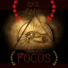 Focus album lyrics, reviews, download