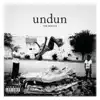 Undun album lyrics, reviews, download
