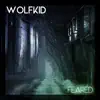 Feared - Single album lyrics, reviews, download