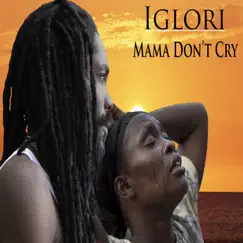 Mama Don't Cry Song Lyrics
