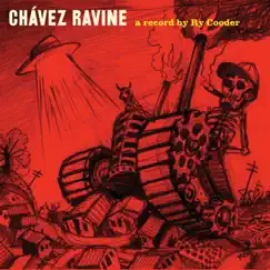 Los Chucos Suaves (2018 Remaster) Song Lyrics