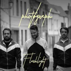 Flashlight - Single by Photøgraph album reviews, ratings, credits