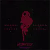 Wilting Rose (feat. London) - Single album lyrics, reviews, download